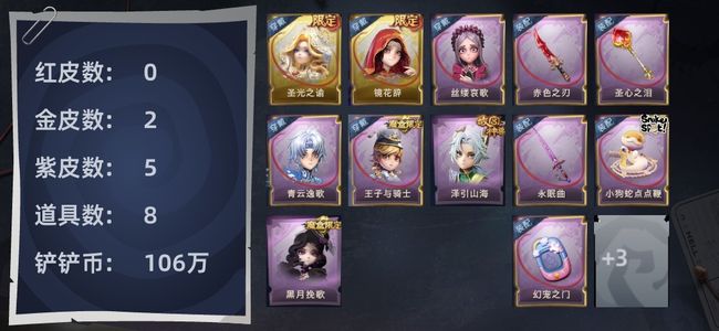 超自然行动组商品标题将由系统生成