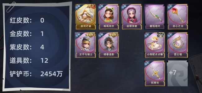 超自然行动组商品标题将由系统生成