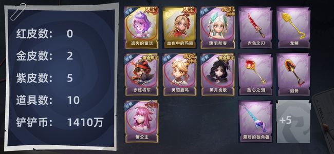 超自然行动组商品标题将由系统生成
