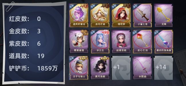 超自然行动组商品标题将由系统生成