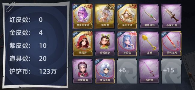 超自然行动组商品标题将由系统生成