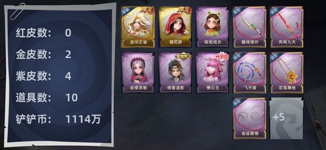 超自然行动组商品标题将由系统生成