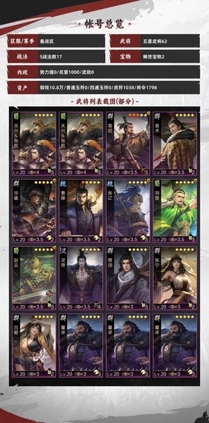 率土之滨试师三红袁绍三皇