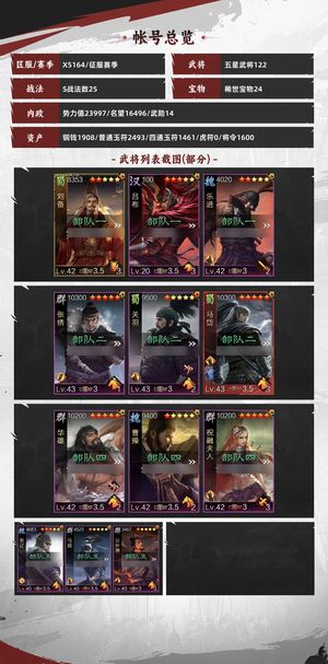 率土之滨自己看，还是可以的