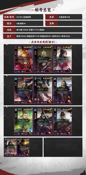 率土之滨退游了，可小刀 ，合适就出了