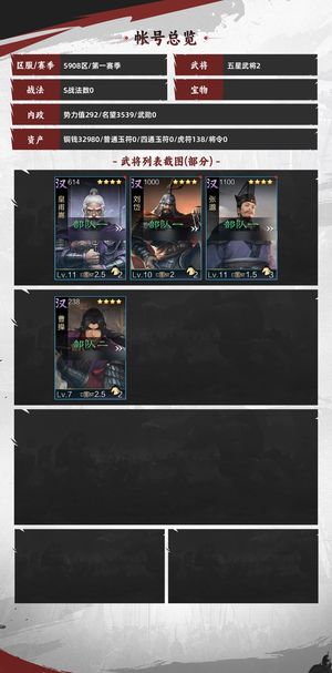 率土之滨今天下午新区欧号吕蒙