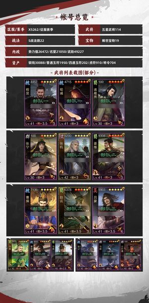 率土之滨没时间玩了