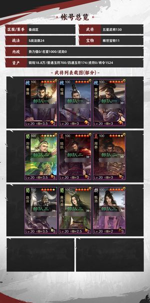 率土之滨换号了议价买号价60%以上就出