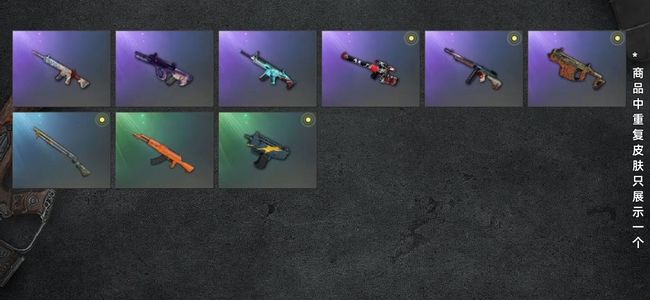 绝地求生（PUBG）生存等级1 名誉等级2 枪皮9 成品布加迪带1万gb