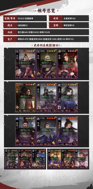 率土之滨正史火烧程昱敛众四皇吕蒙张机全