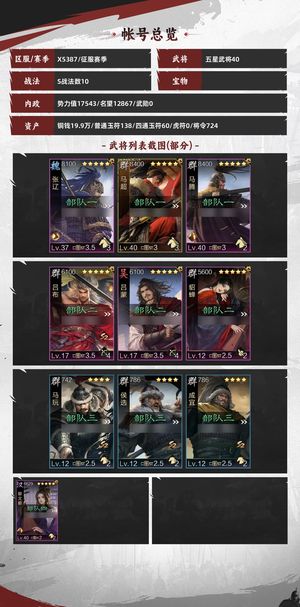 率土之滨急用钱求大哥带走帮帮忙