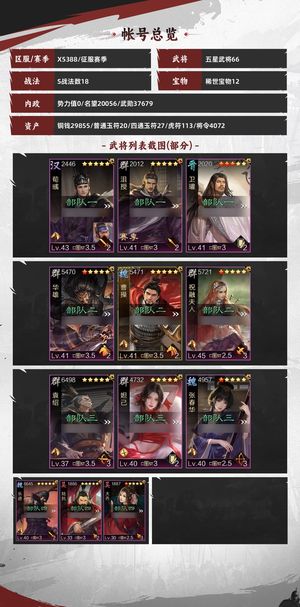 率土之滨自己看，觉得可以就买