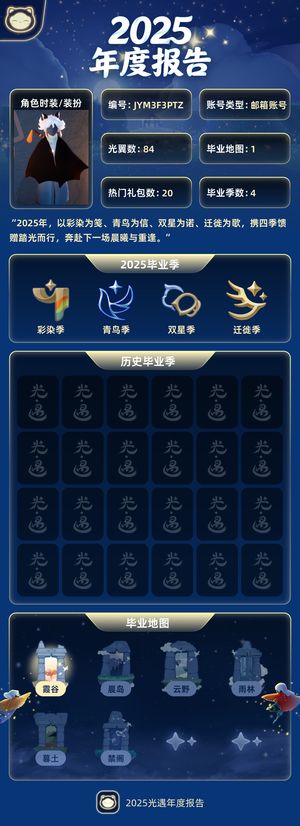 光遇四季霞谷高1.2