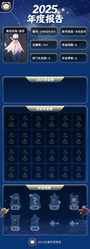 光遇武士裤正太花环猫猫白鸟斗伞多蜡