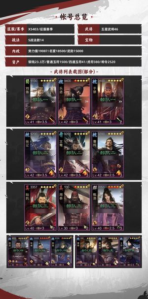 率土之滨可顶配小鸟队刘备肉队魏智王异 