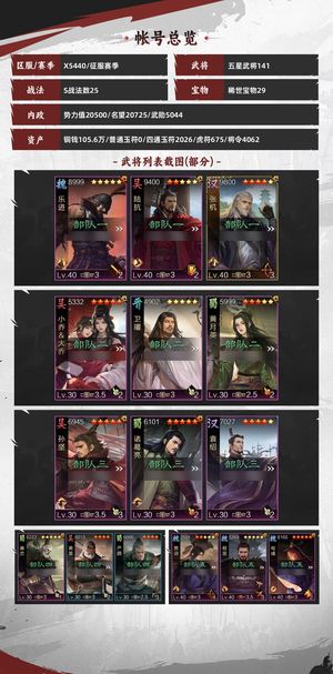 率土之滨退退退退游