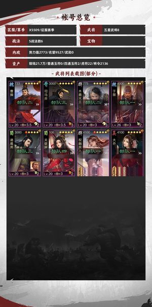 率土之滨刚出二赛季，双皇有动皮