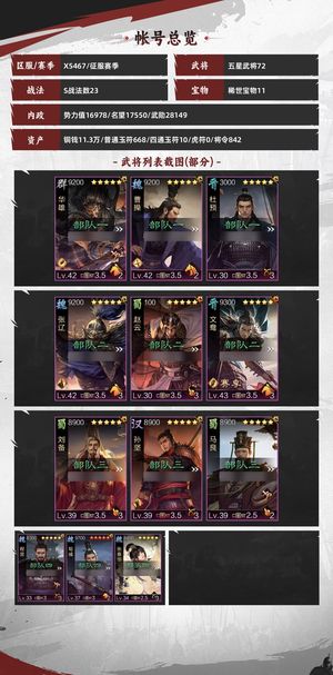 率土之滨率土之滨试师号