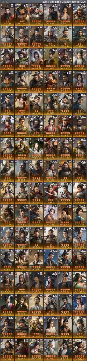 三国：谋定天下【陈仓之围】 核心红度尚可