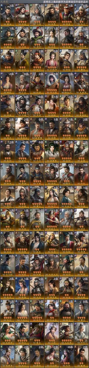 三国：谋定天下【陈仓之围】 无断氪战斗号