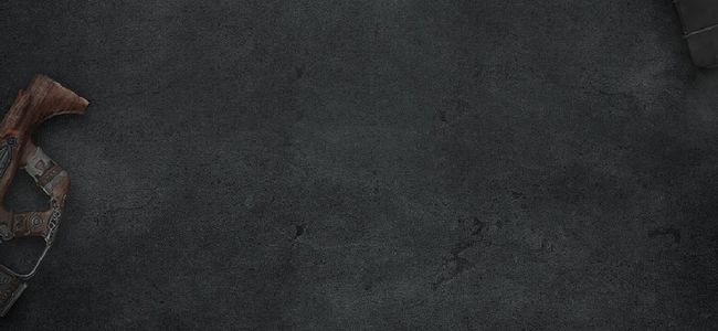 绝地求生（PUBG）生存等级14 名誉等级2 女团柳智敏 剑星伊芙成长欧号