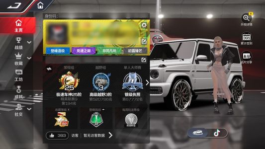 巅峰极速多珍藏便宜卖