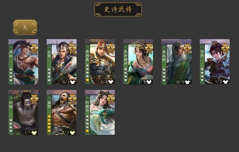 【195级】多动皮大将军便宜卖了9
