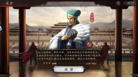 便宜卖便宜卖8