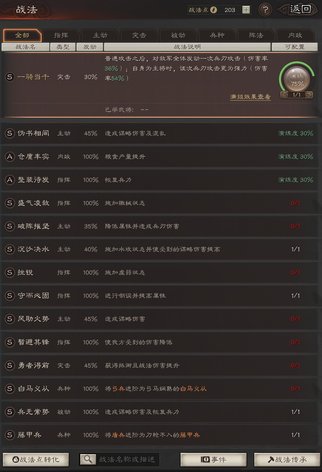 便宜卖便宜卖1