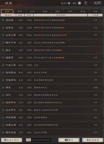 便宜卖便宜卖2