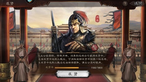 超低价出售，先到先得。2