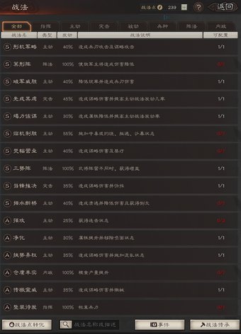 卖给钱就出3