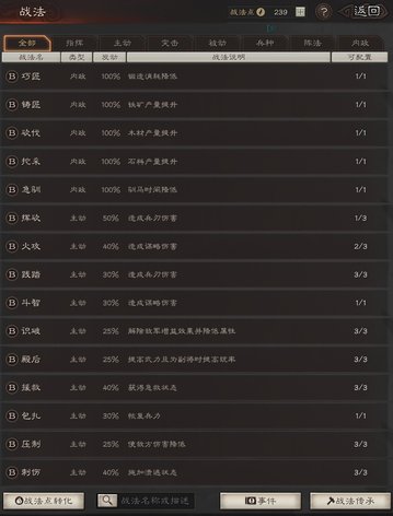 卖给钱就出7