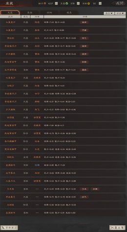 看看值不值10