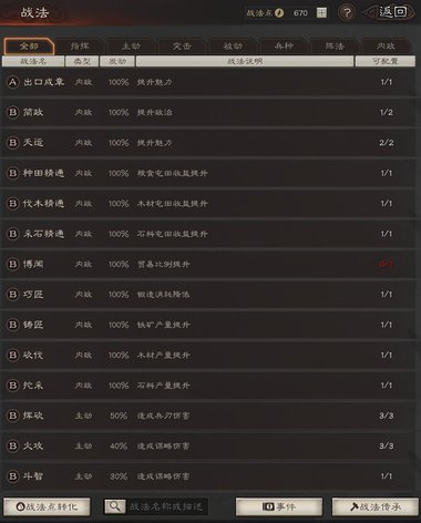 羊了个羊 没时间玩了11