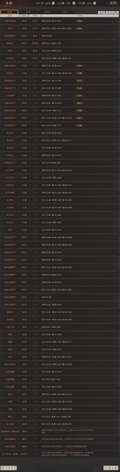 不议价，爱买不买13
