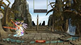 【702级】弃坑芙蕾雅咆哮养老法魔