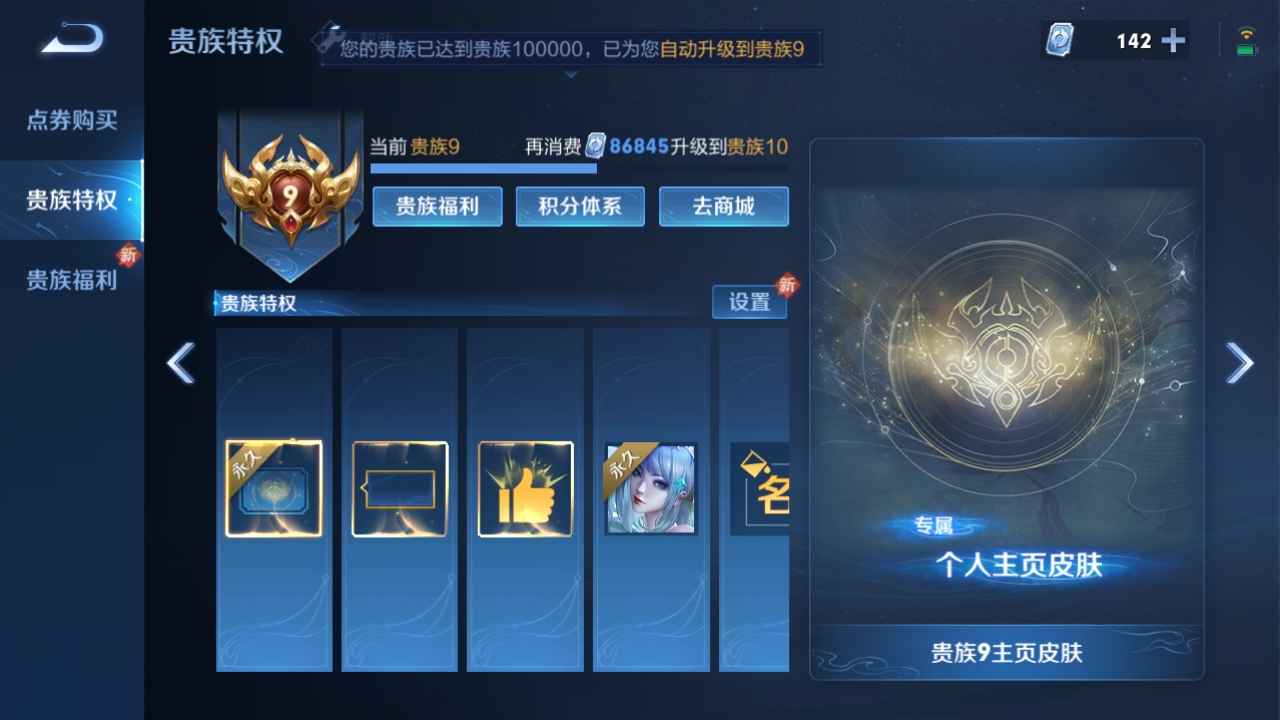 王者荣耀【114英雄317皮肤】王者荣耀正式服