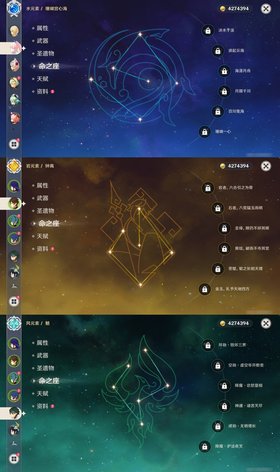 【59级】必须是这个价6
