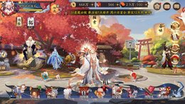 【60级】充了7000没时间玩了