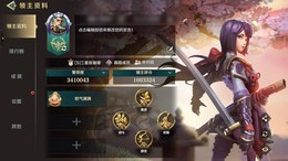 【1级】翼骑马上三星决胜萨拉丁